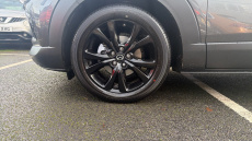 Mazda CX-30 2.0 e-Skyactiv X MHEV Homura 5dr Auto [Sunroof] Petrol Hatchback